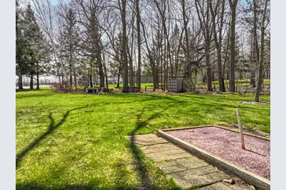 1966 Liberty Road NE, Alexandria, MN 56308 - Photo 60