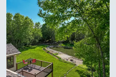 1966 Liberty Road NE, Alexandria, MN 56308 - Photo 22