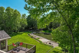 1966 Liberty Rd NE, Alexandria, MN 56308 - Photo 22