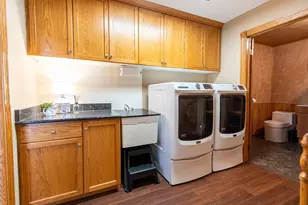 1966 Liberty Rd NE, Alexandria, MN 56308 - Photo 32