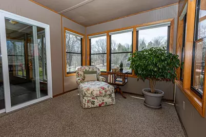 1966 Liberty Road NE, Alexandria, MN 56308 - Photo 18