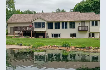 1966 Liberty Road NE, Alexandria, MN 56308 - Photo 66