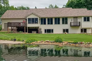 1966 Liberty Rd NE, Alexandria, MN 56308 - Photo 66