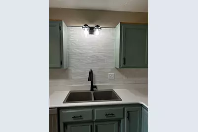 901 W Main Street, Belle Plaine, MN 56011 - Photo 4