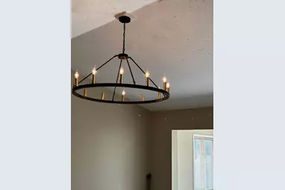 901 W Main Street, Belle Plaine, MN 56011 - Photo 8