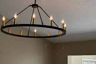 901 W Main St, Belle Plaine, MN 56011 - Photo 8