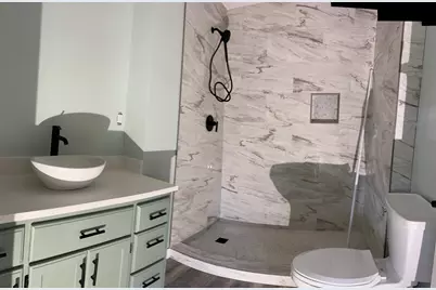 901 W Main Street, Belle Plaine, MN 56011 - Photo 6