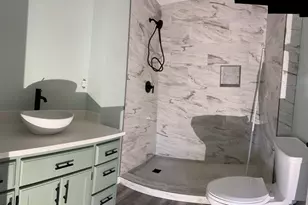 901 W Main St, Belle Plaine, MN 56011 - Photo 6