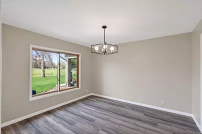 901 W Main Street, Belle Plaine, MN 56011 - Photo 8