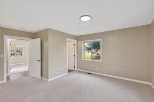 901 W Main St, Belle Plaine, MN 56011 - Photo 14