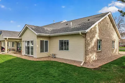 901 W Main Street, Belle Plaine, MN 56011 - Photo 22