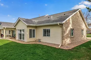 901 W Main St, Belle Plaine, MN 56011 - Photo 22