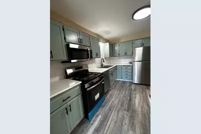 901 W Main Street, Belle Plaine, MN 56011 - Photo 2