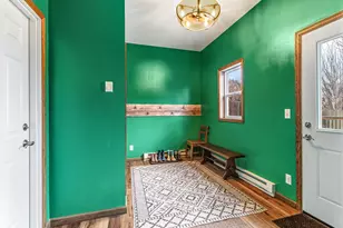 1812 Sunny Slope Ln, Saint Paul, MN 55116 - Photo 22