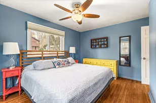 1812 Sunny Slope Ln, Saint Paul, MN 55116 - Photo 12