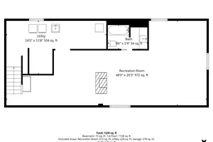 1812 Sunny Slope Ln, Saint Paul, MN 55116 - Photo 34