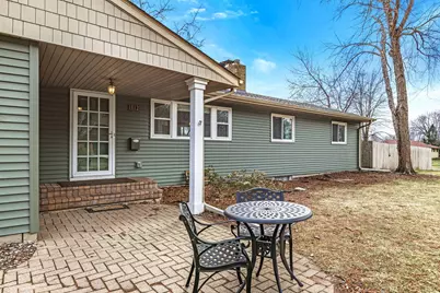 1812 Sunny Slope Lane, Saint Paul, MN 55116 - Photo 2