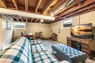 1812 Sunny Slope Ln, Saint Paul, MN 55116 - Photo 18