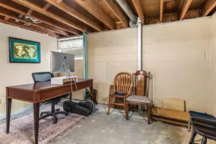 1812 Sunny Slope Ln, Saint Paul, MN 55116 - Photo 20