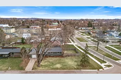 1812 Sunny Slope Lane, Saint Paul, MN 55116 - Photo 30