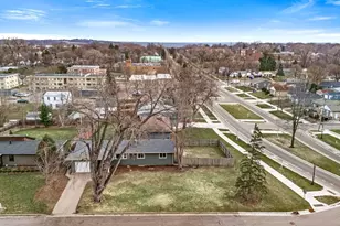 1812 Sunny Slope Ln, Saint Paul, MN 55116 - Photo 30