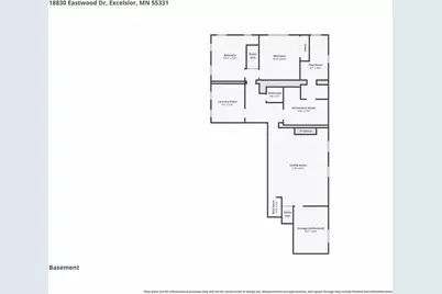 18830 Eastwood Drive, Deephaven, MN 55331 - Photo 40