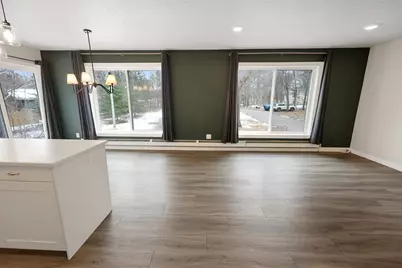 13080 Homestead Drive, Baxter, MN 56425 - Photo 22