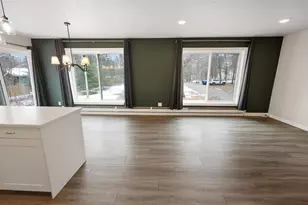 13080 Homestead Dr, Baxter, MN 56425 - Photo 22