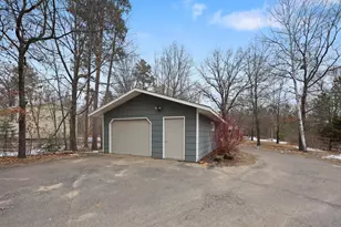 13080 Homestead Dr, Baxter, MN 56425 - Photo 4