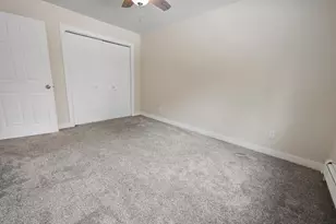 13080 Homestead Dr, Baxter, MN 56425 - Photo 34