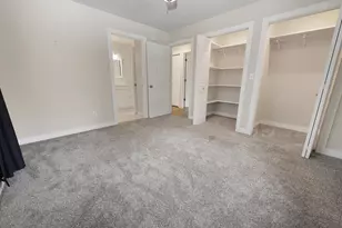 13080 Homestead Dr, Baxter, MN 56425 - Photo 28