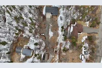 13080 Homestead Drive, Baxter, MN 56425 - Photo 40