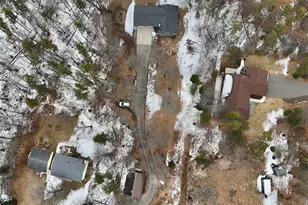 13080 Homestead Dr, Baxter, MN 56425 - Photo 40