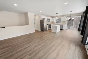 13080 Homestead Dr, Baxter, MN 56425 - Photo 18