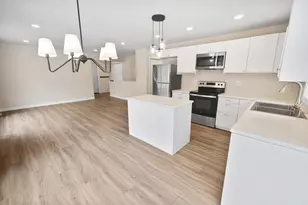 13080 Homestead Dr, Baxter, MN 56425 - Photo 16