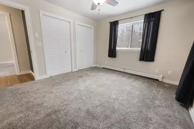 13080 Homestead Drive, Baxter, MN 56425 - Photo 30