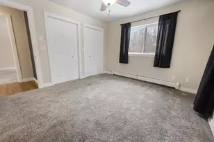 13080 Homestead Dr, Baxter, MN 56425 - Photo 30