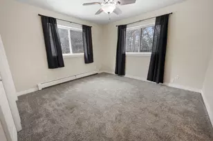 13080 Homestead Dr, Baxter, MN 56425 - Photo 26