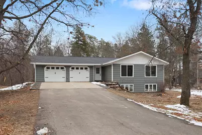 13080 Homestead Drive, Baxter, MN 56425 - Photo 2