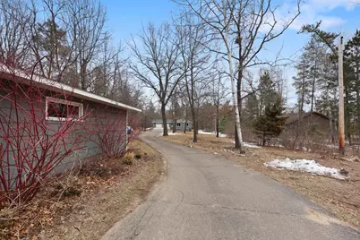 13080 Homestead Drive, Baxter, MN 56425 - Photo 6