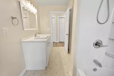 13080 Homestead Drive, Baxter, MN 56425 - Photo 24