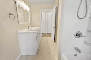 13080 Homestead Dr, Baxter, MN 56425 - Photo 24