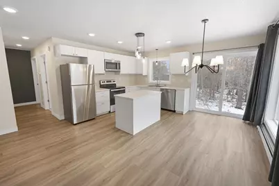 13080 Homestead Drive, Baxter, MN 56425 - Photo 12