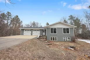 13080 Homestead Dr, Baxter, MN 56425 - Photo 10