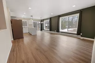 13080 Homestead Dr, Baxter, MN 56425 - Photo 20