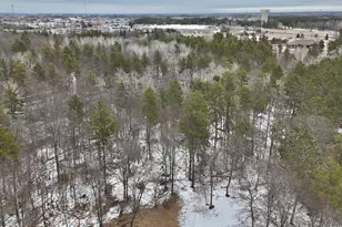 13080 Homestead Dr, Baxter, MN 56425 - Photo 36