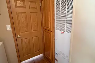 32755 Little Owl Rd, Vergas, MN 56587 - Photo 32