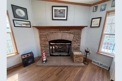 32755 Little Owl Road, Vergas, MN 56587 - Photo 16