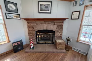 32755 Little Owl Rd, Vergas, MN 56587 - Photo 16