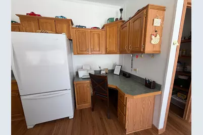 32755 Little Owl Road, Vergas, MN 56587 - Photo 6